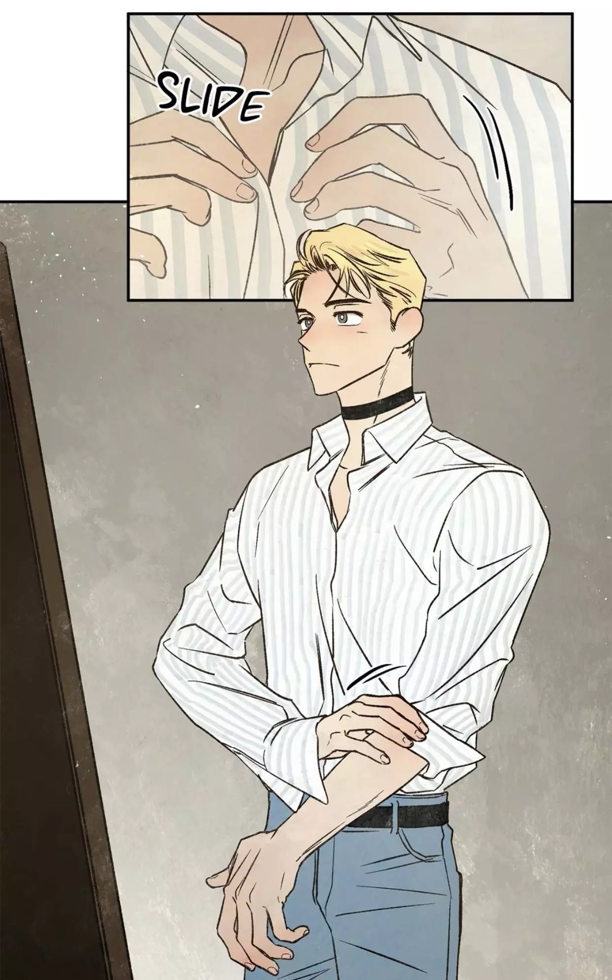 Manga page 36