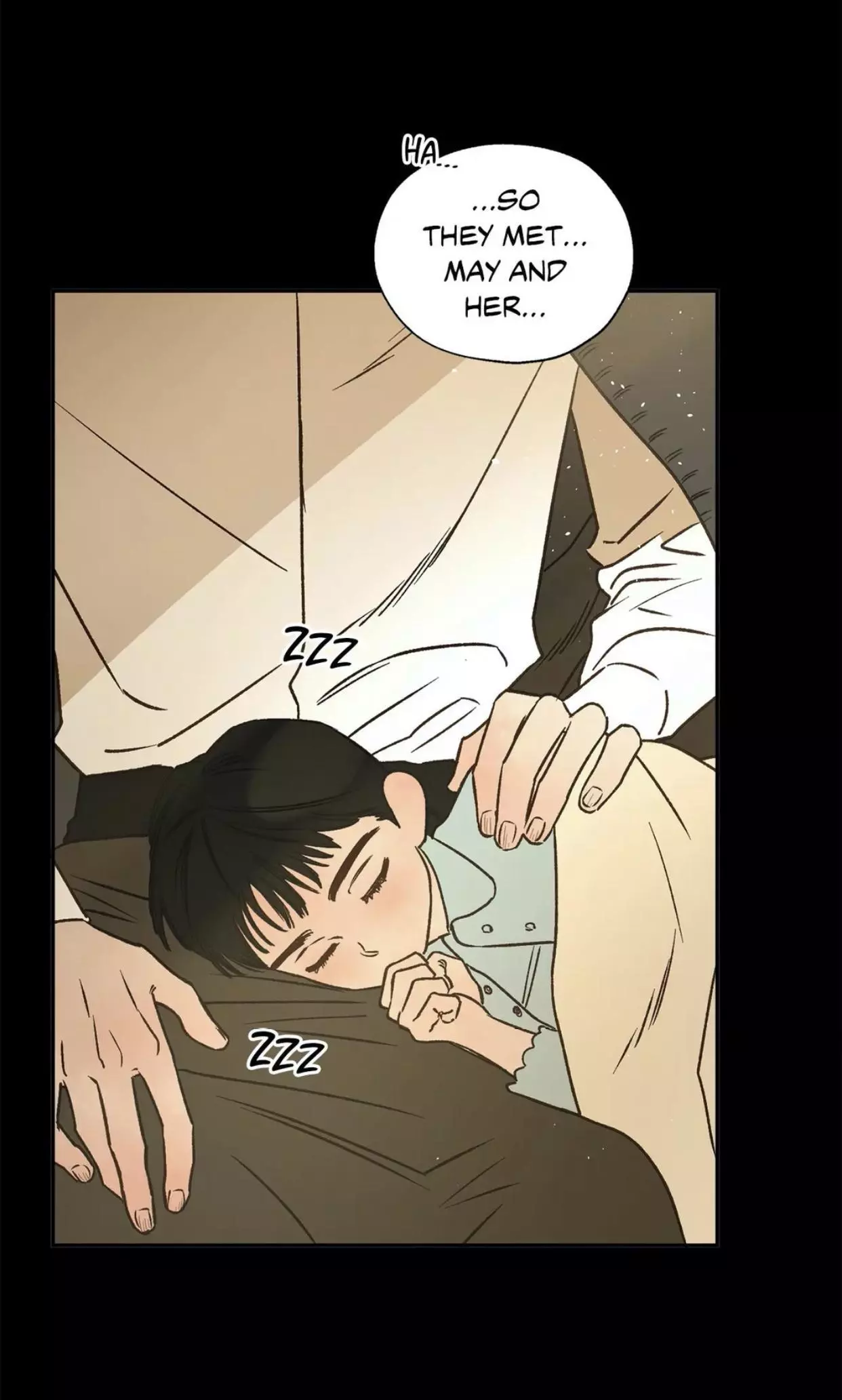 Manga page 47