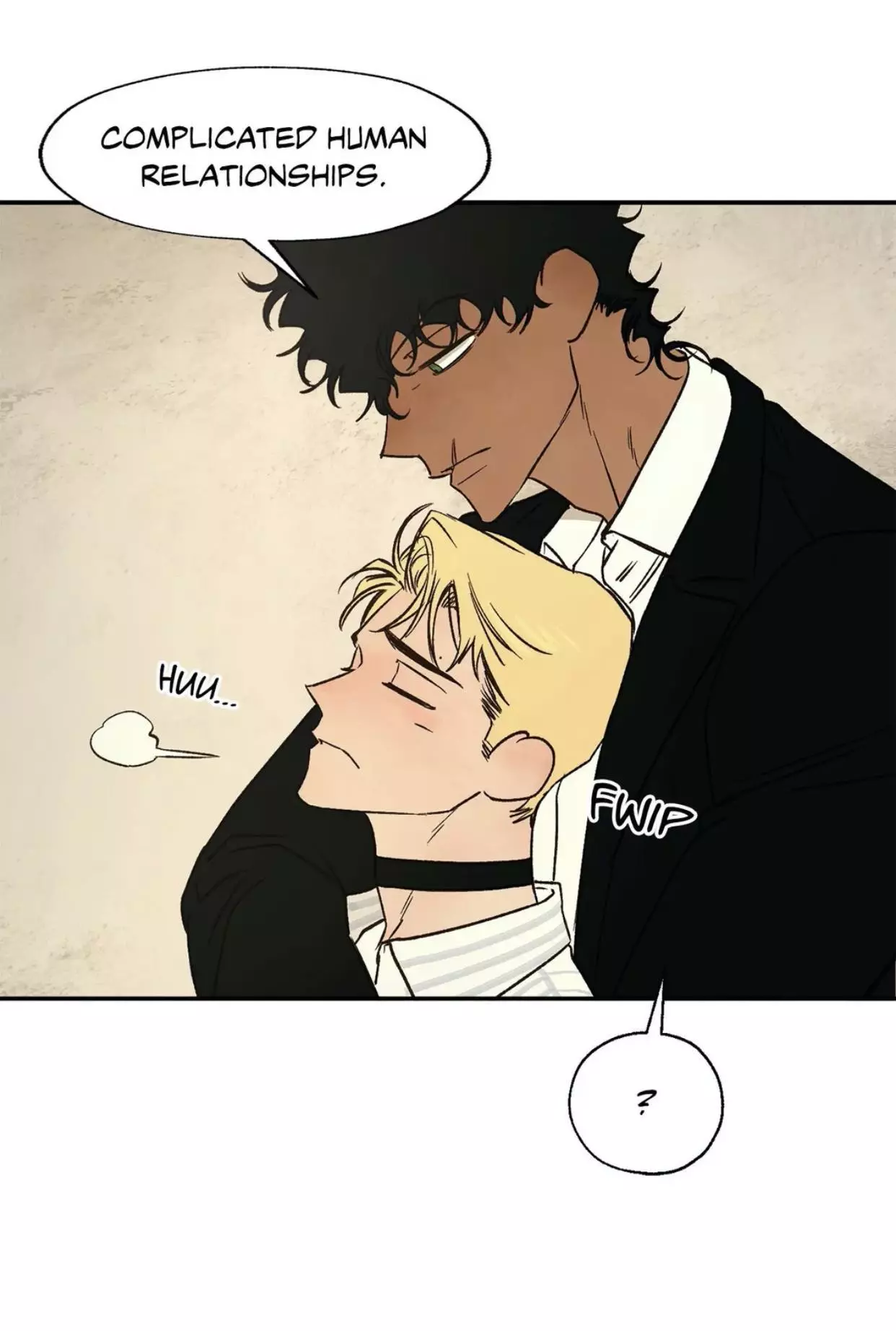 Manga page 76