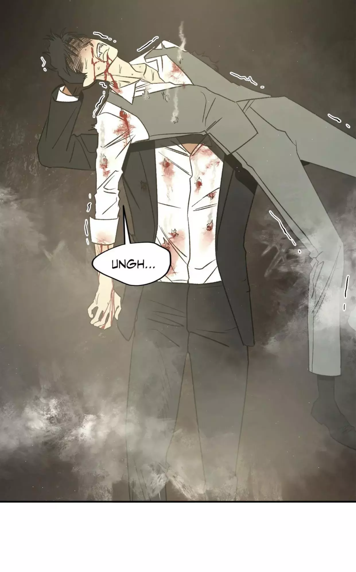 Manga page 74