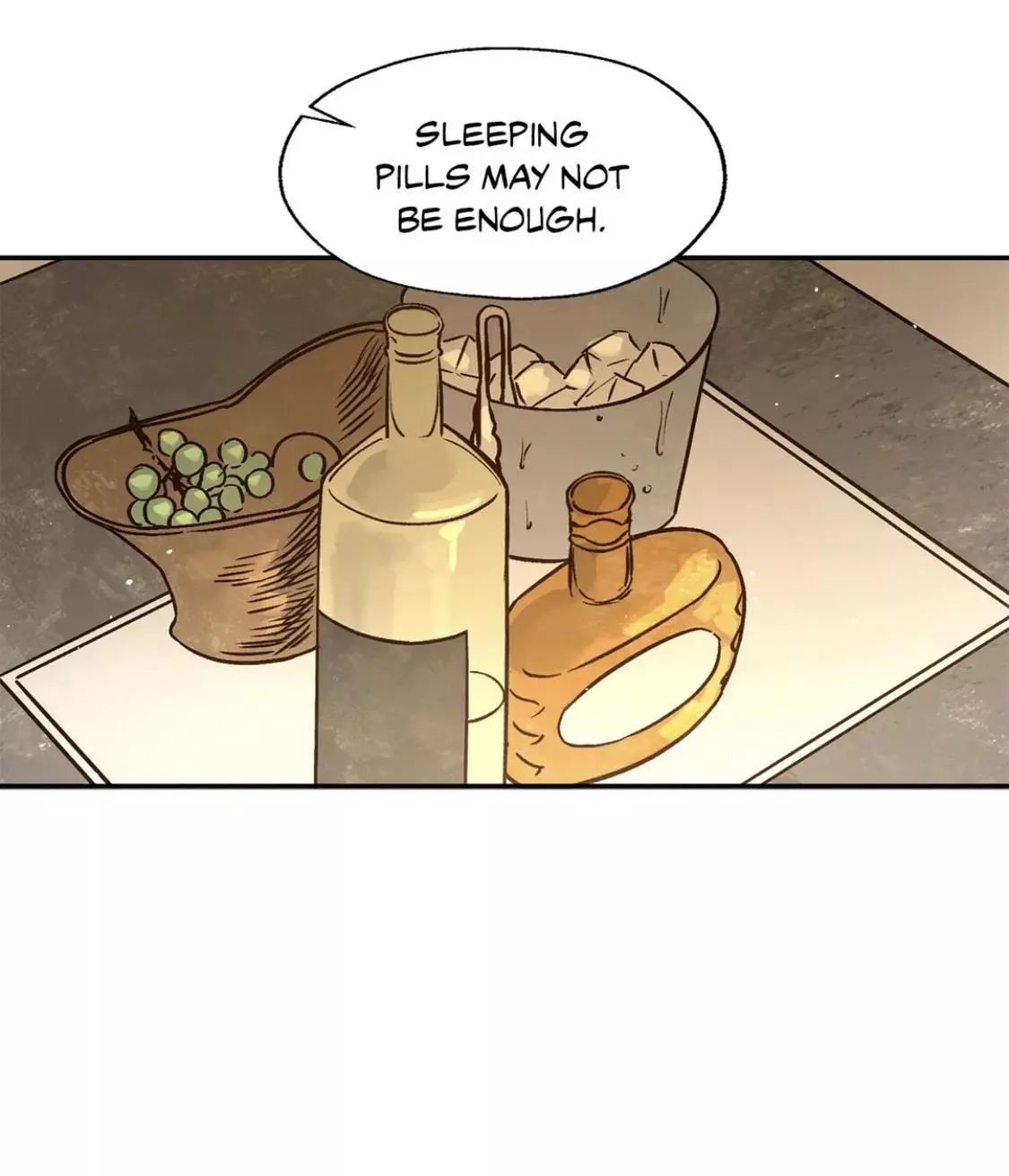 Manga page 23