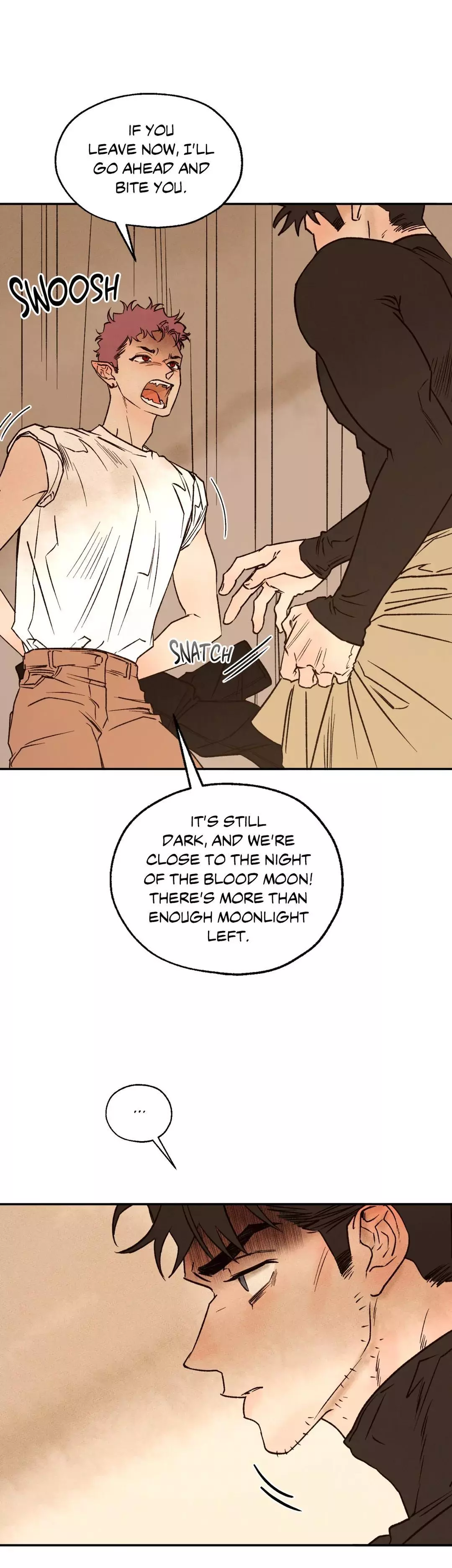Manga page 28