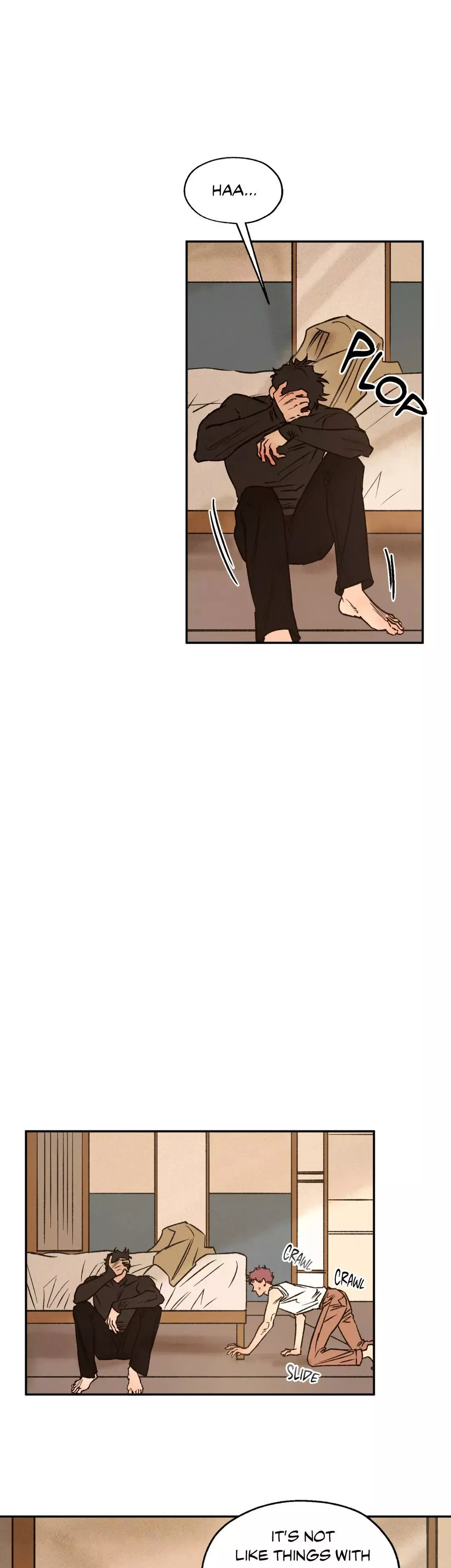 Manga page 37