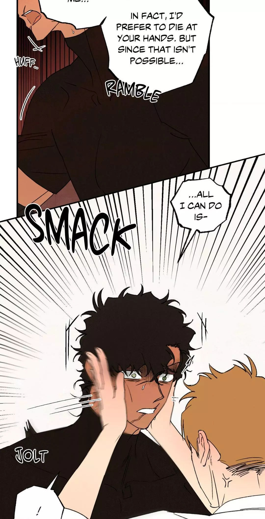 Manga page 55