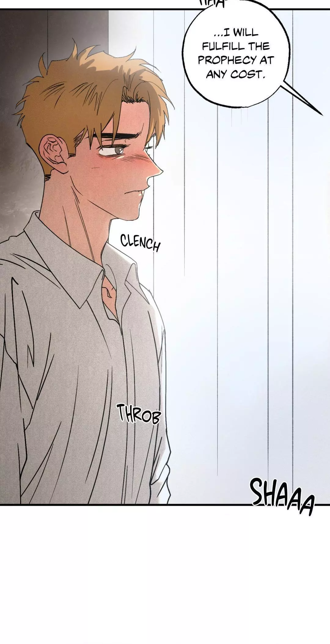 Manga page 42