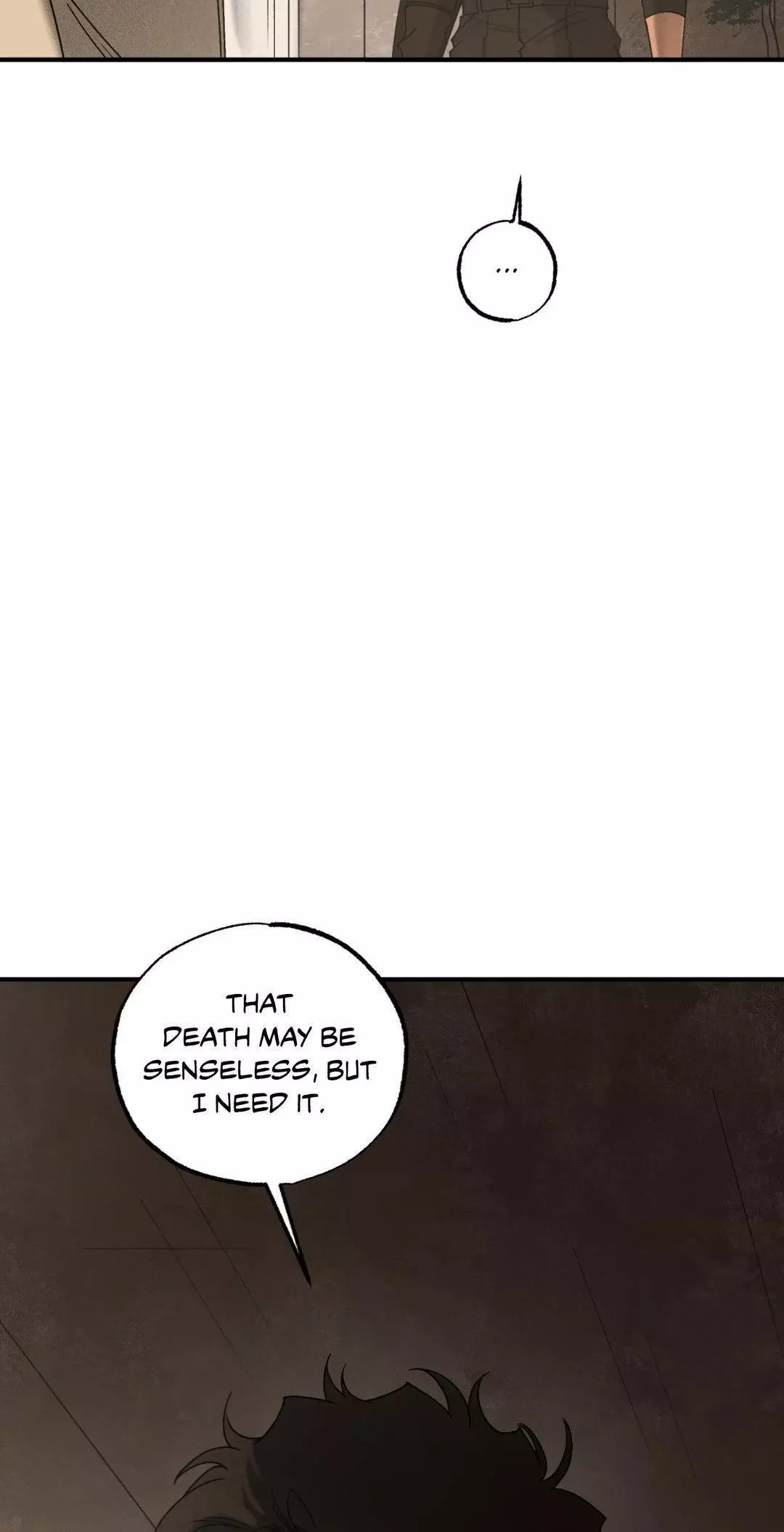 Manga page 30