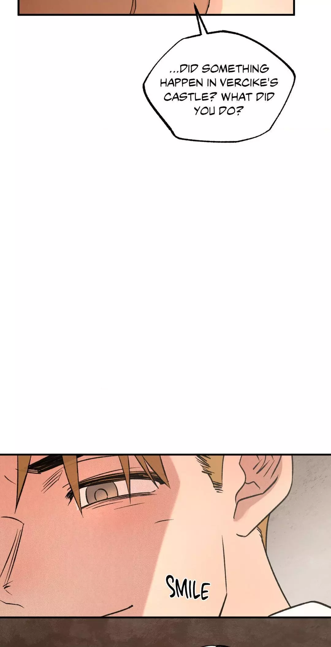 Manga page 77