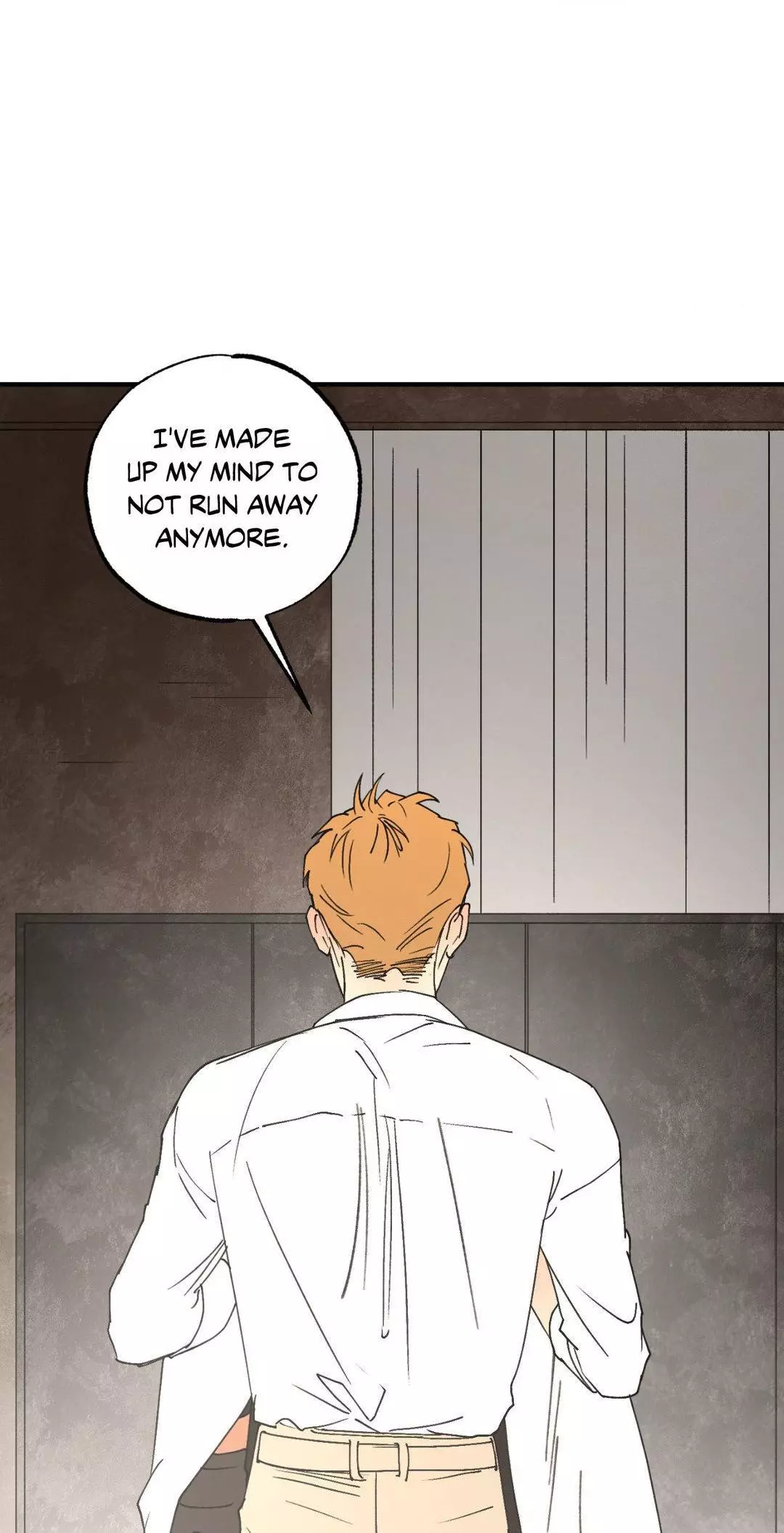 Manga page 66