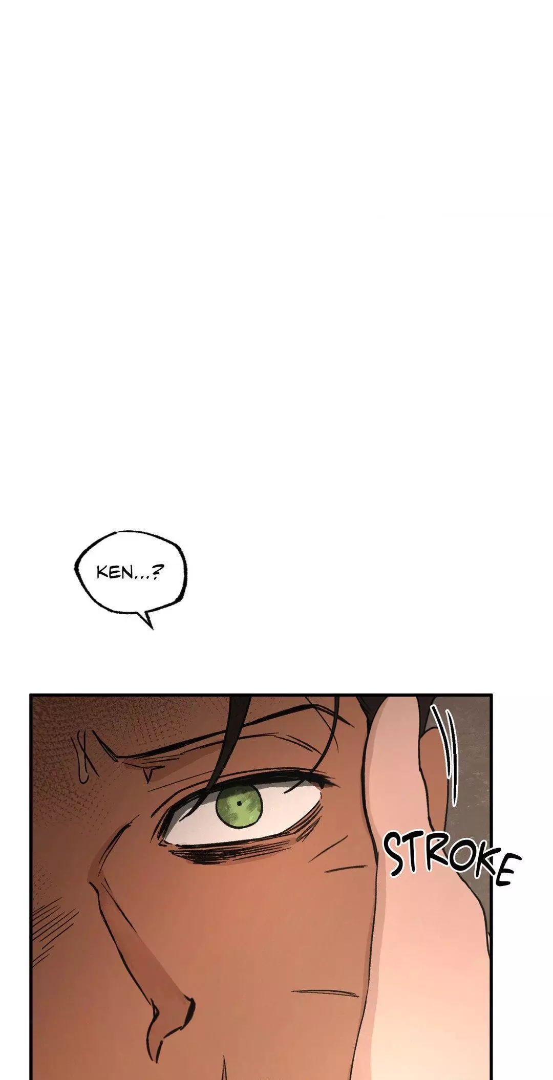 Manga page 76