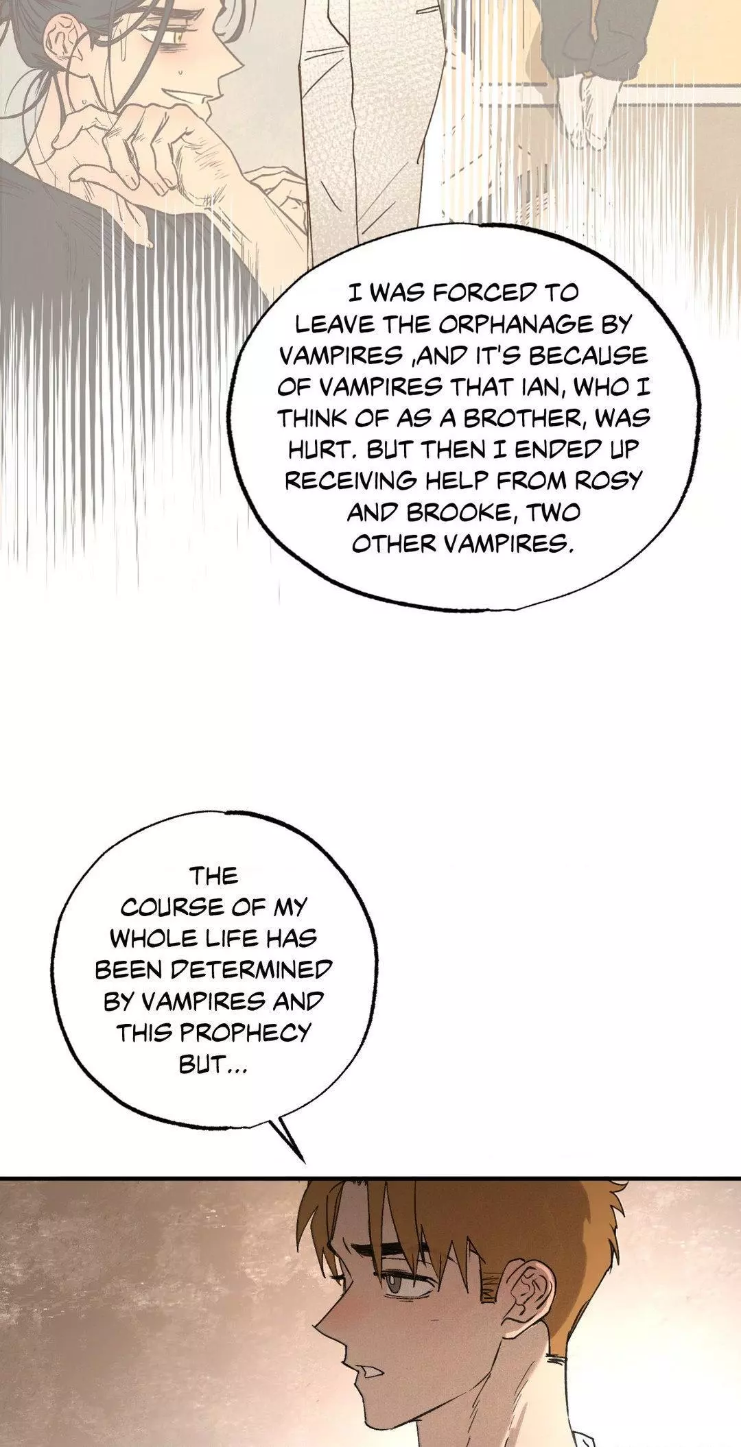 Manga page 64