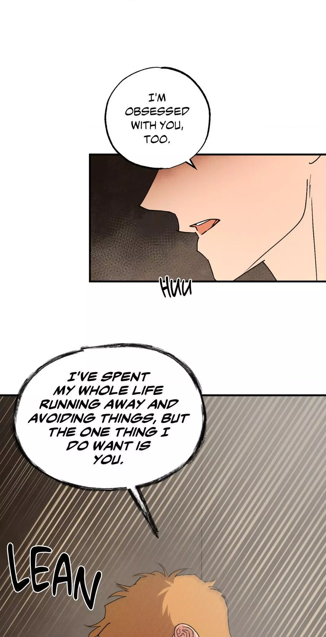 Manga page 74