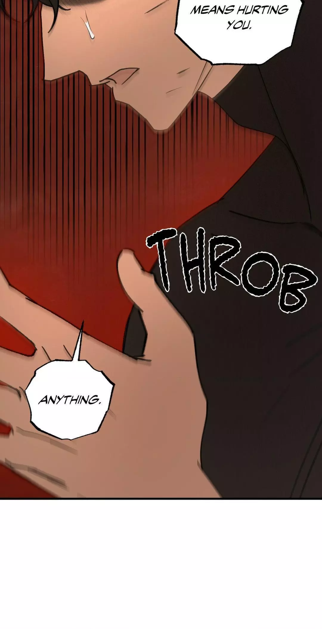Manga page 50