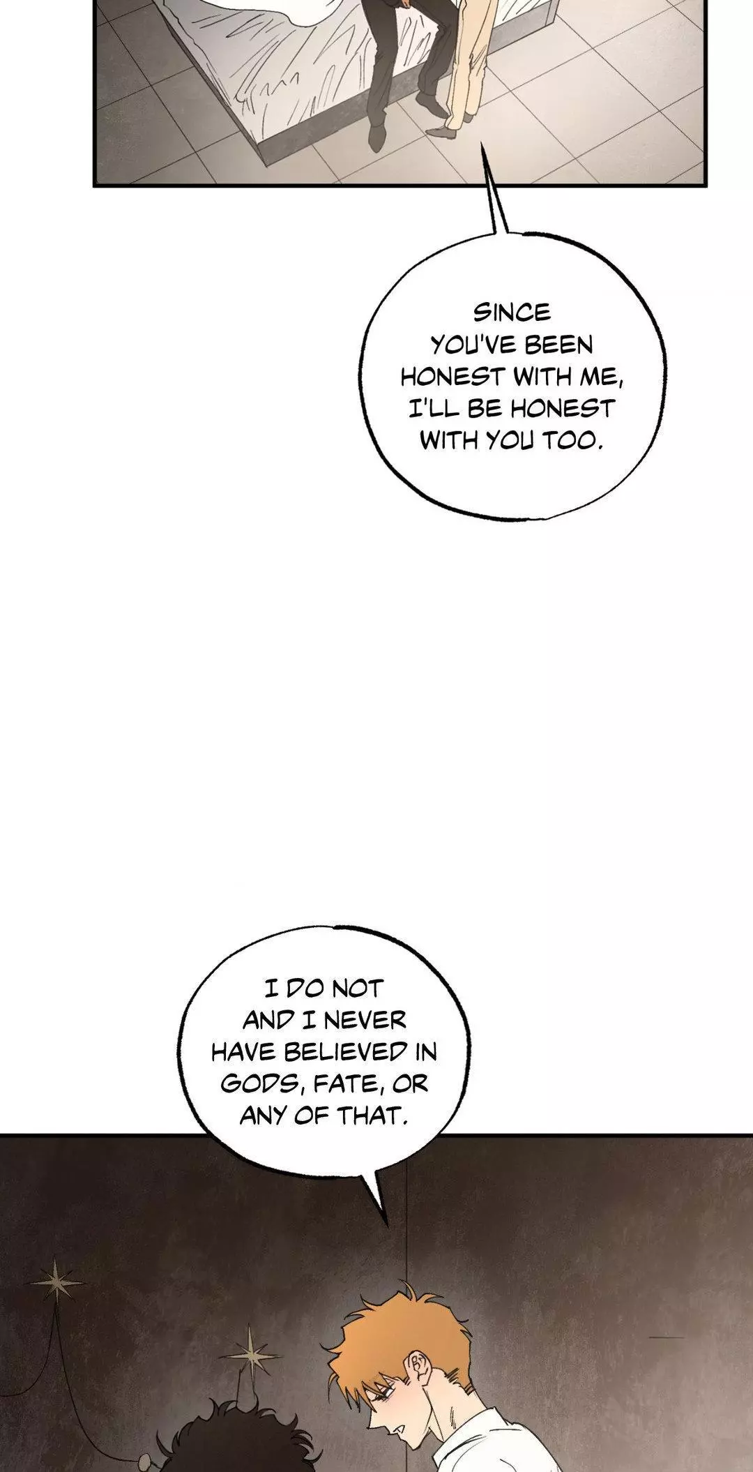 Manga page 59