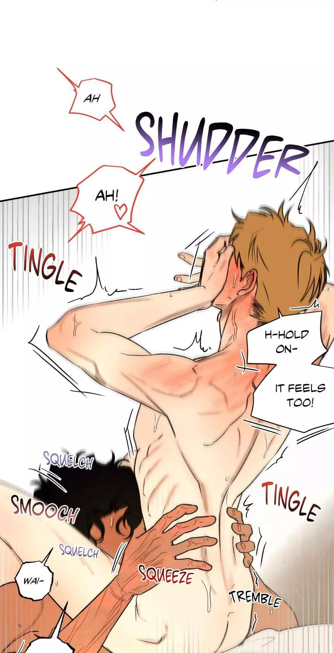 Manga page 55