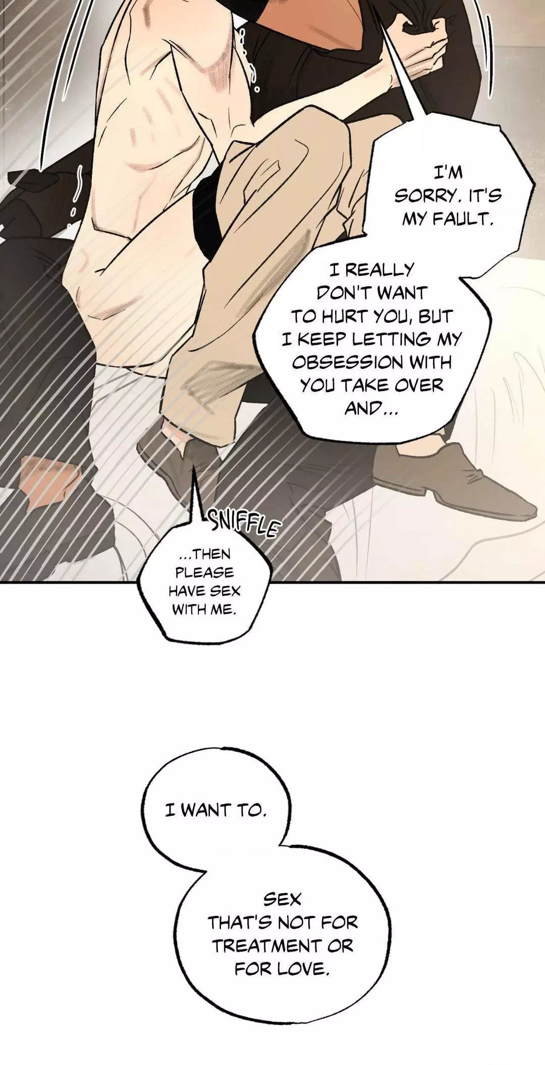 Manga page 43