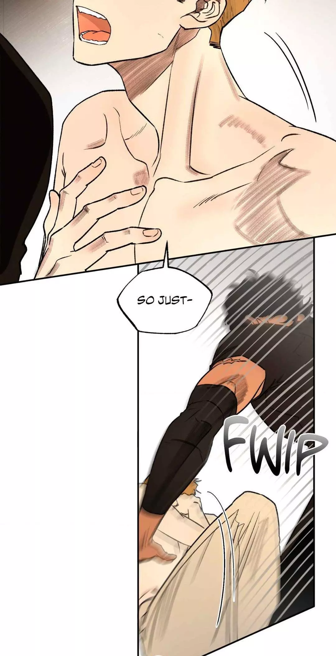 Manga page 31