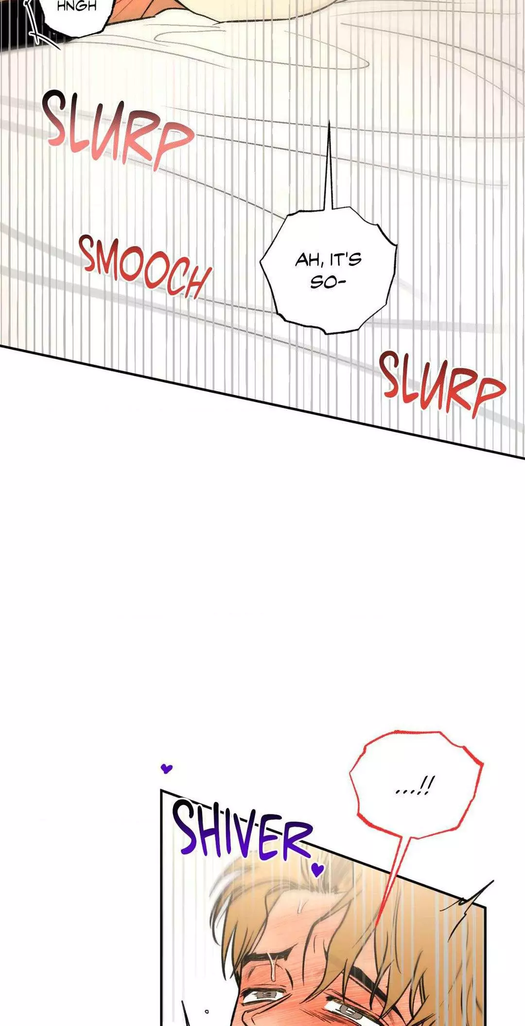 Manga page 56