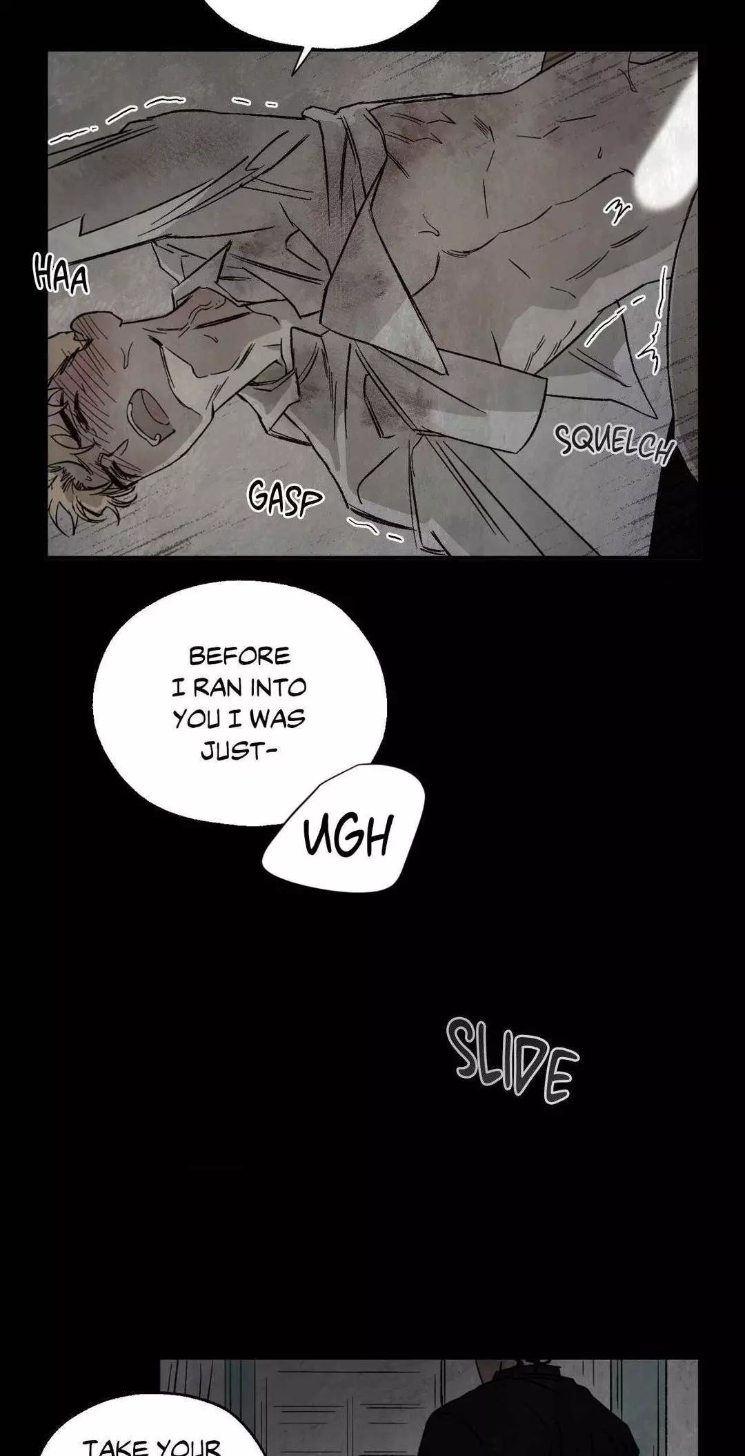 Manga page 25