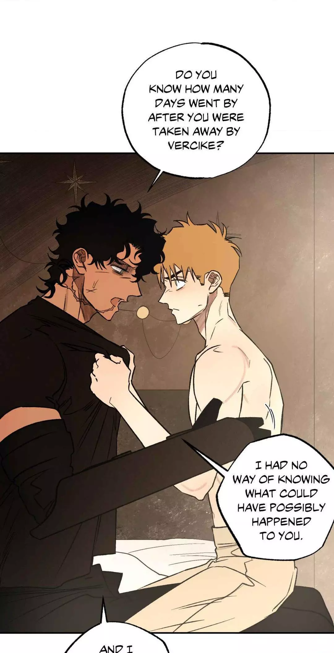 Manga page 19