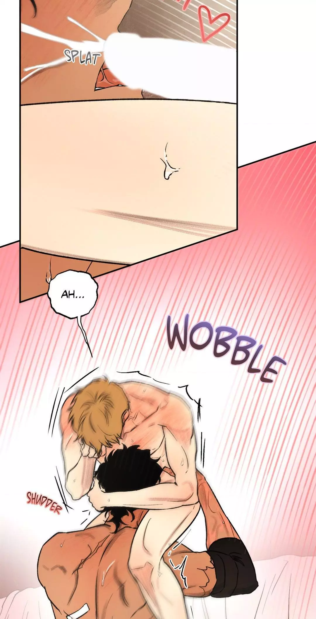 Manga page 68