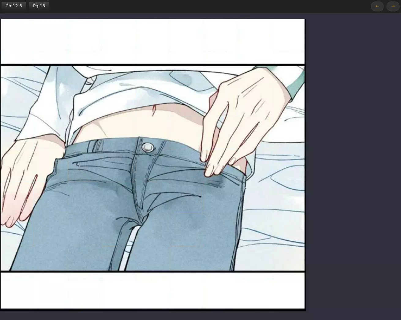 Manga page 18