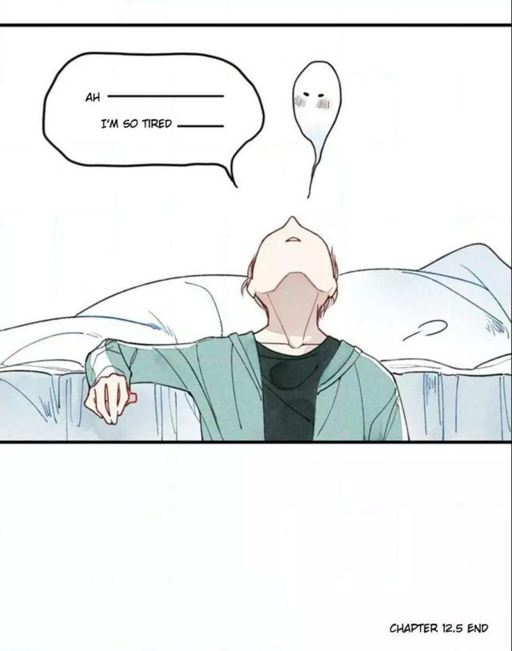 Manga page 31