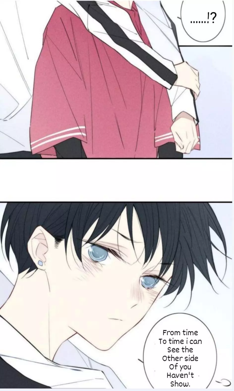Manga page 29