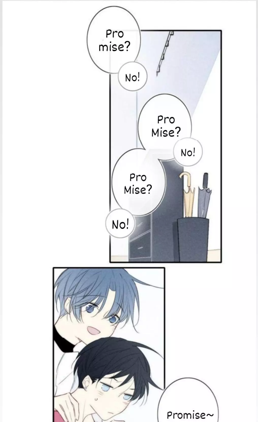 Manga page 27