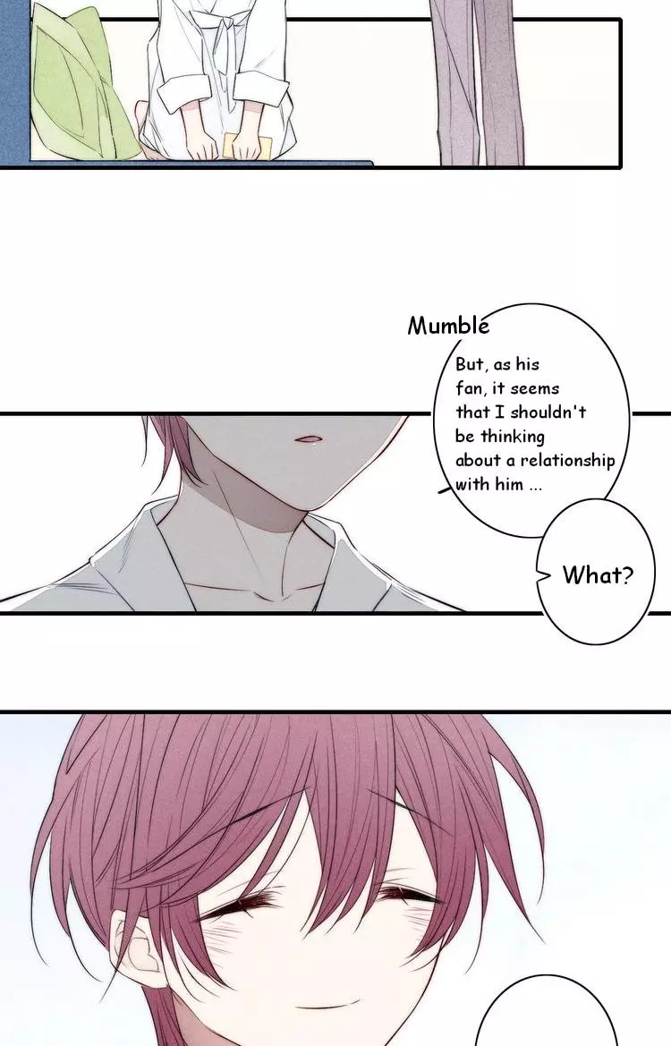 Manga page 42