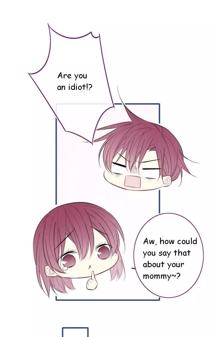 Manga page 30
