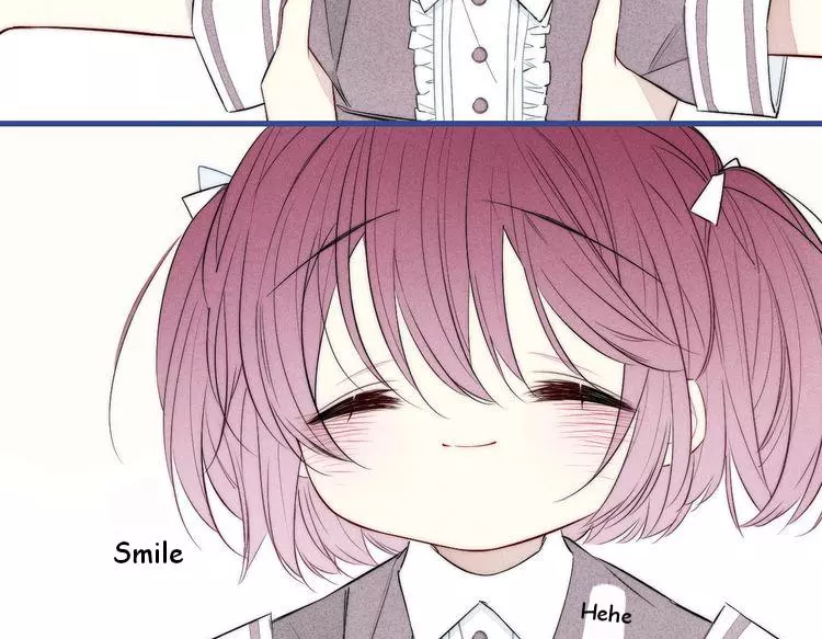 Manga page 22