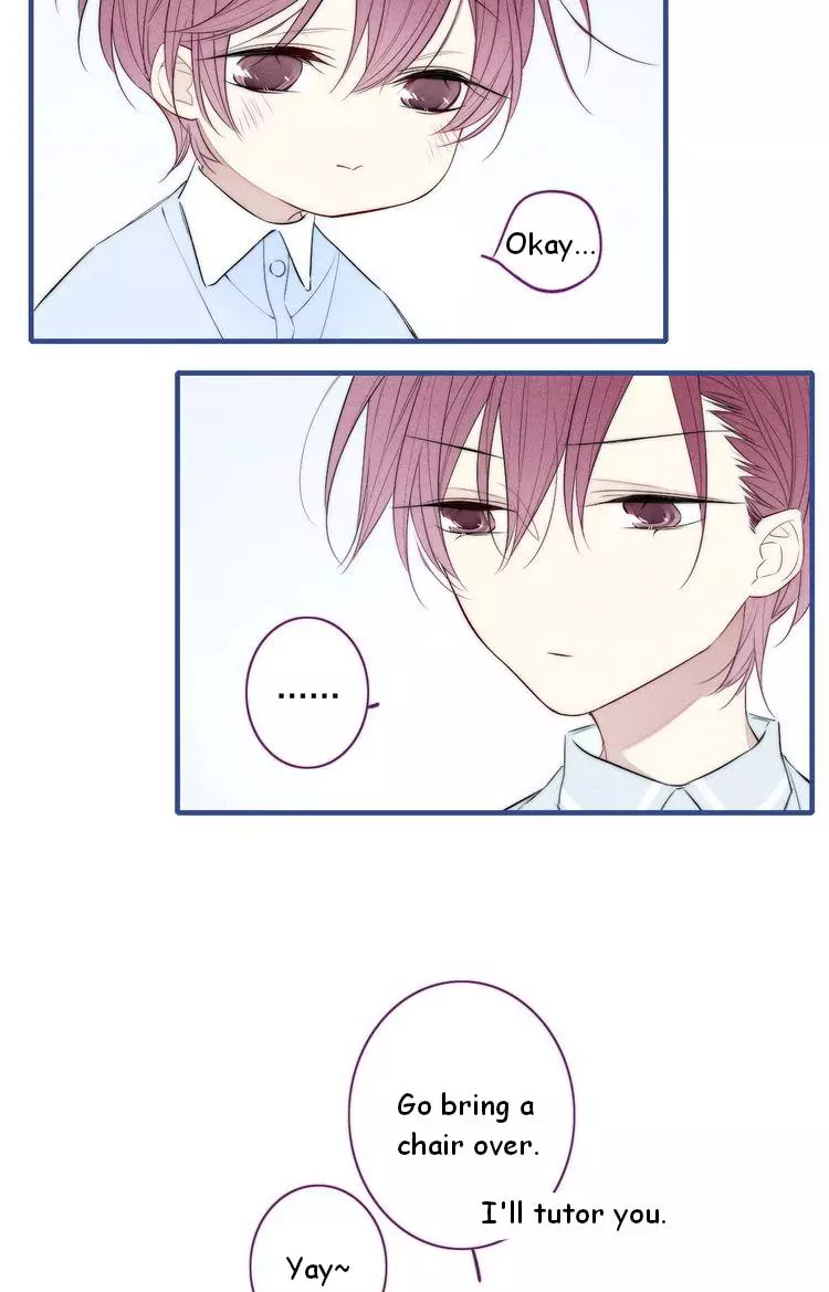 Manga page 33