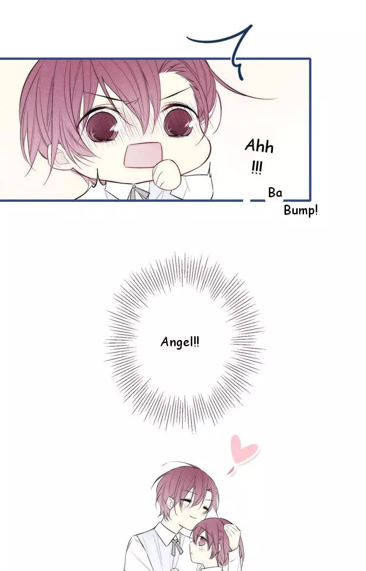 Manga page 24
