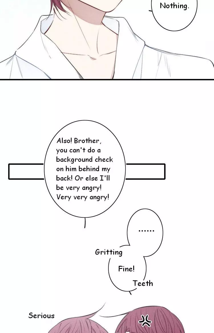 Manga page 43