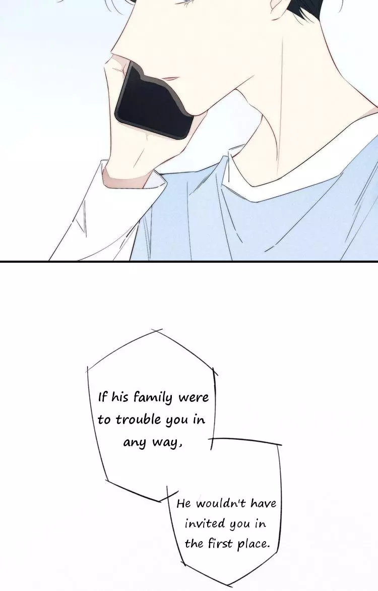 Manga page 40