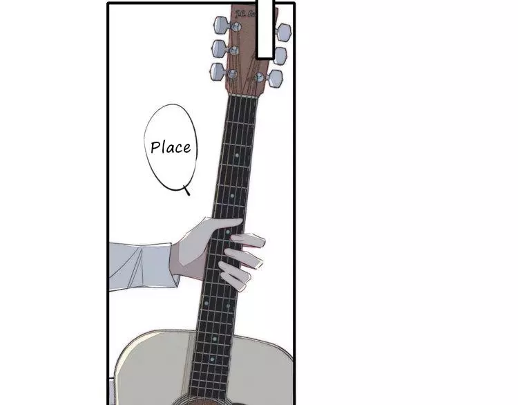 Manga page 20