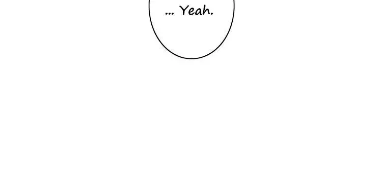 Manga page 42