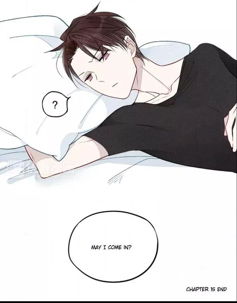 Manga page 37