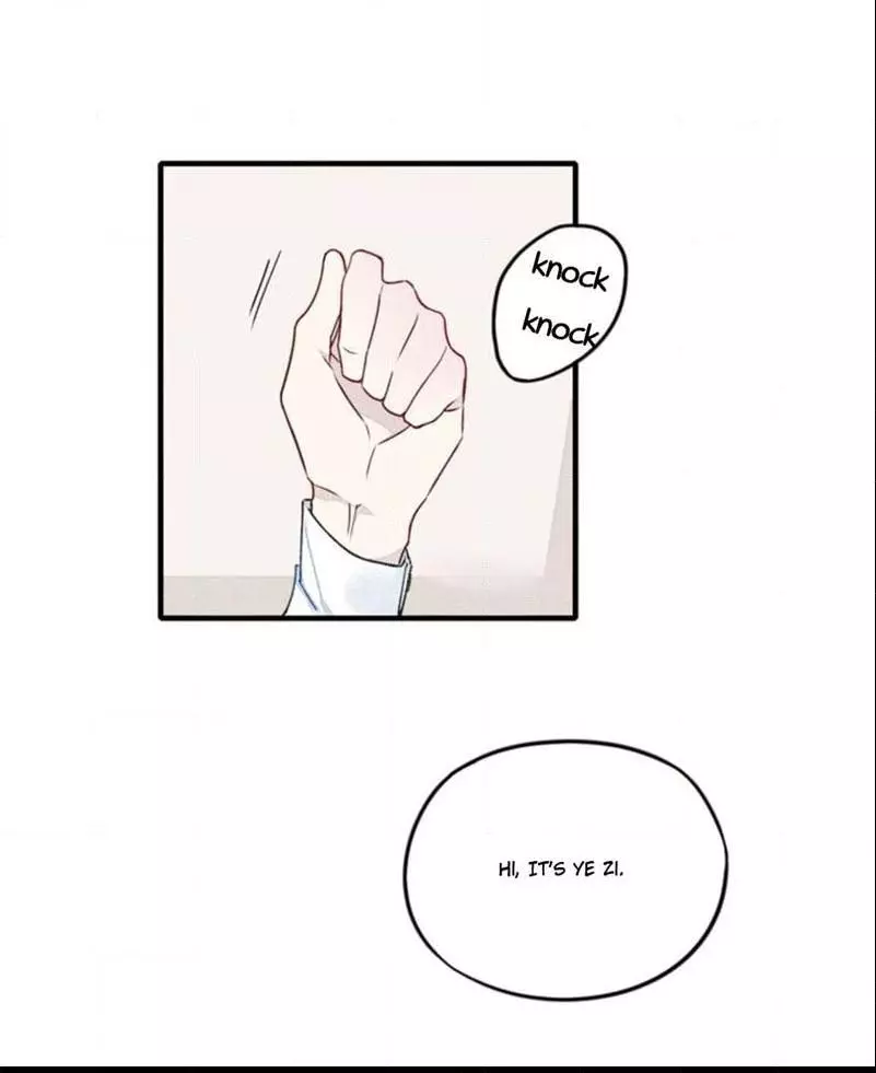 Manga page 36