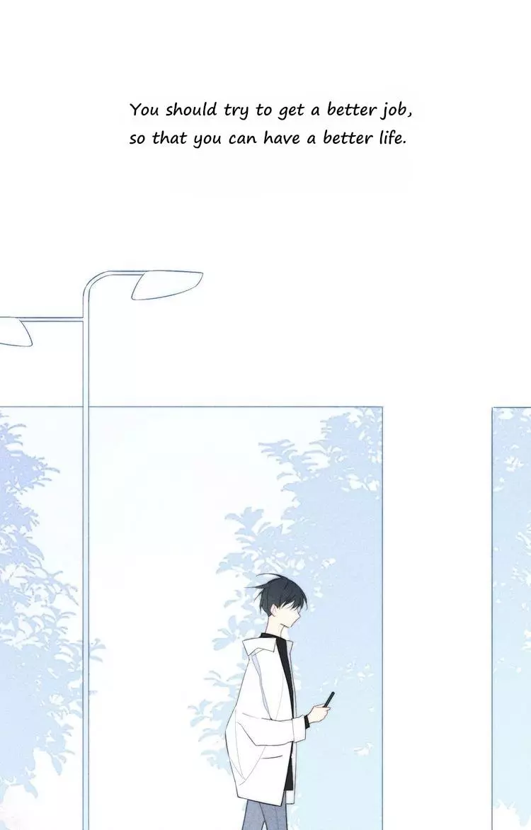 Manga page 36
