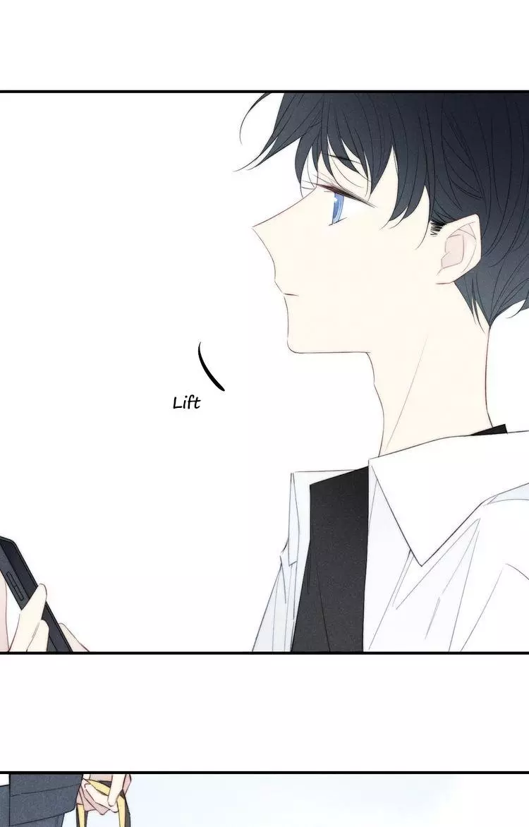 Manga page 43