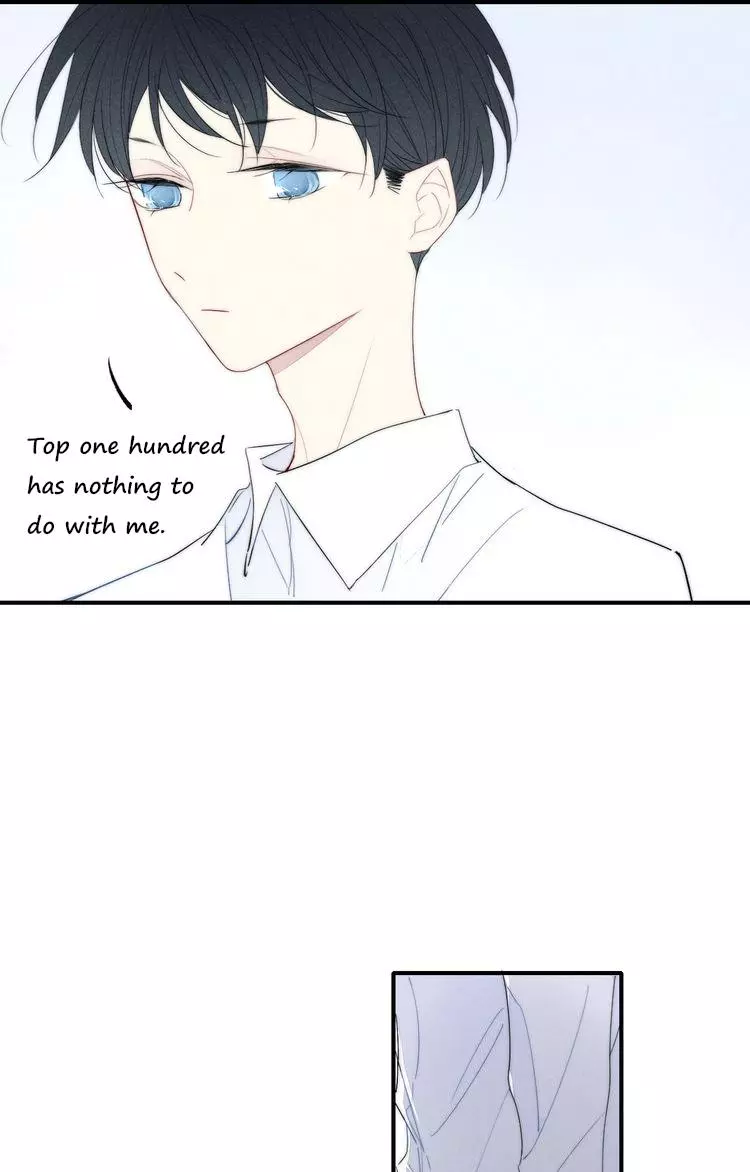 Manga page 35
