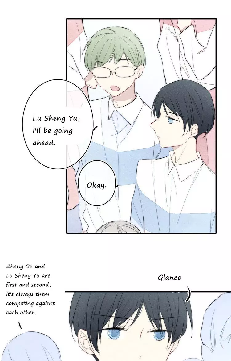 Manga page 32
