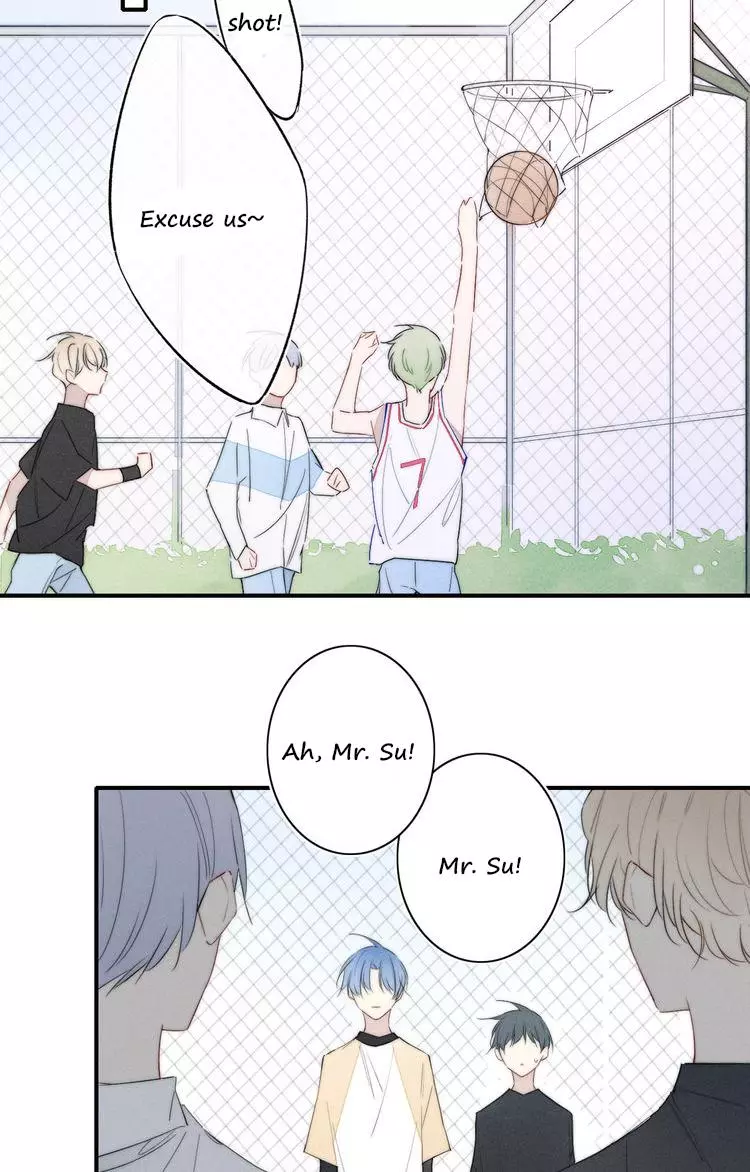 Manga page 38