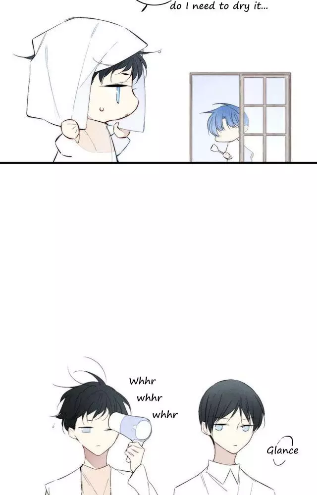 Manga page 27