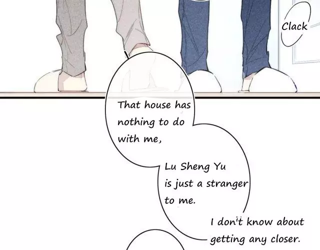 Manga page 38