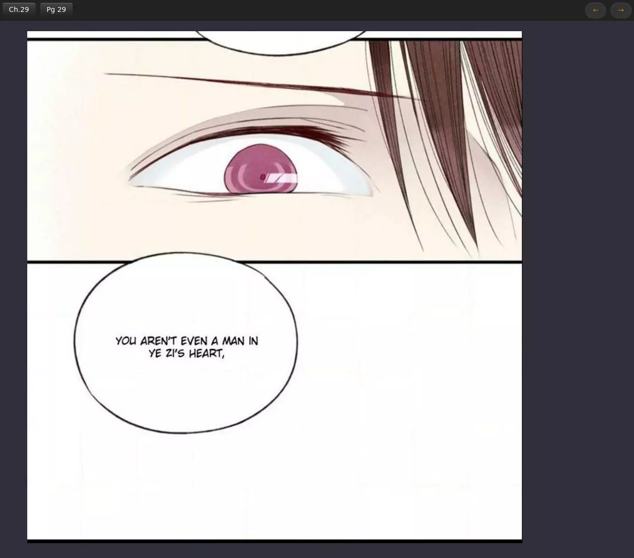 Manga page 29