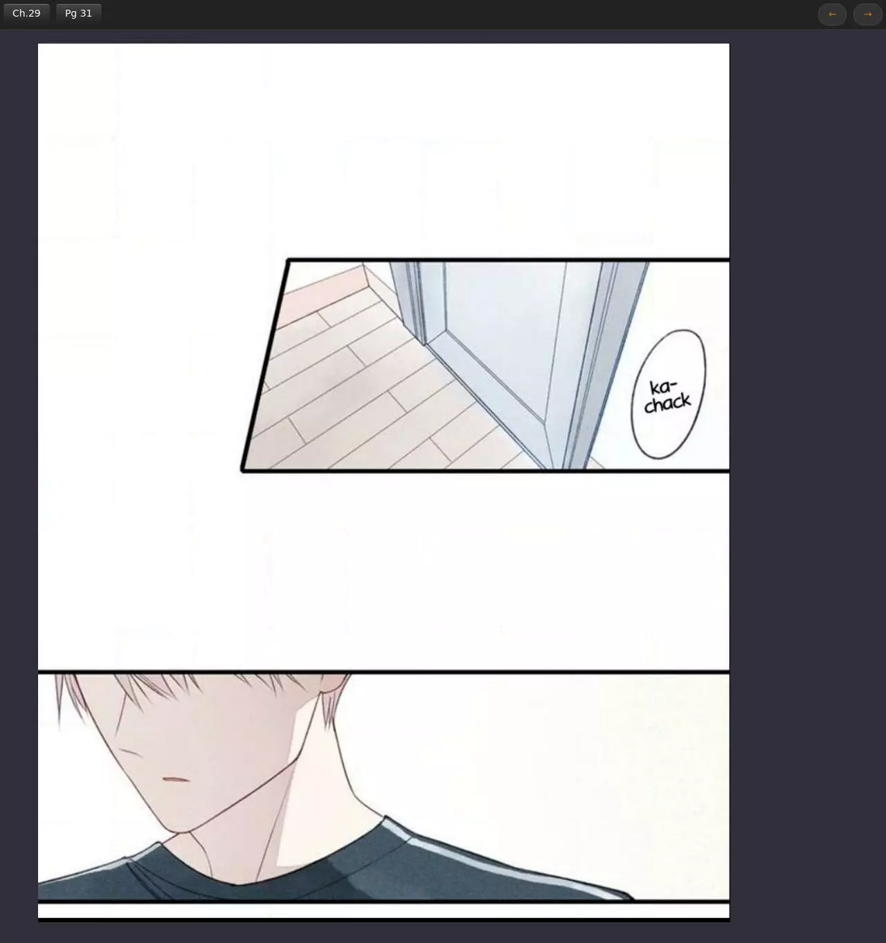 Manga page 31