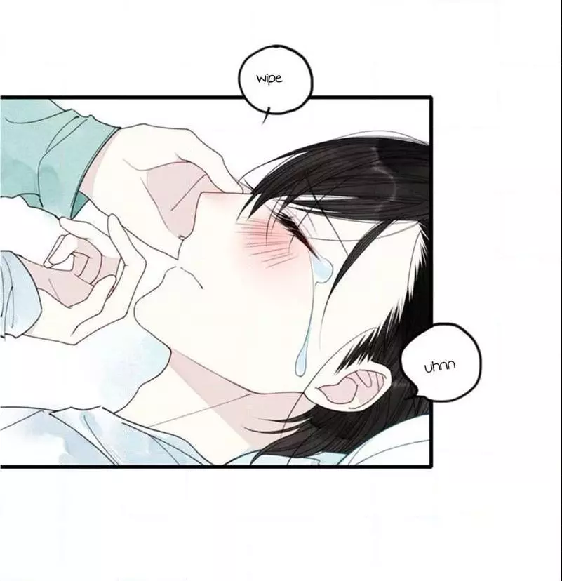 Manga page 29