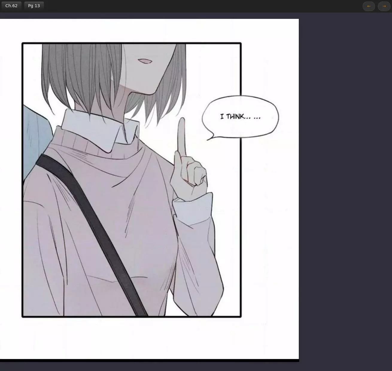 Manga page 13